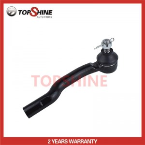48820-67D00 Chinese Wholesale Websites Car Auto Parts Steering Parts Tie Rod End for Suzuki
