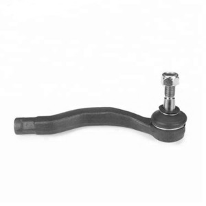 48820-78A01 Chinese Wholesale Websites Car Auto Parts Steering Parts Tie Rod End for Suzuki