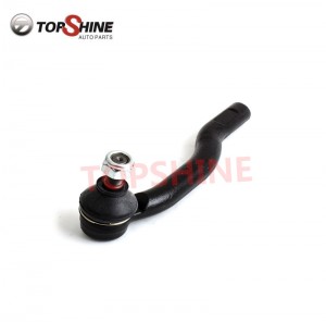 48820-78A01 Chinese Wholesale Websites Car Auto Parts Steering Parts Tie Rod End for Suzuki