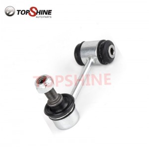 48830-0N010 Car Spare Parts Suspension Stabilizer Link per Toyota