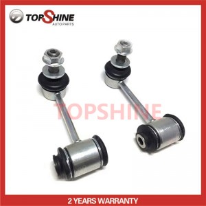 48830-0N010 Car Spare Parts Suspension Stabilizer Link for Toyota