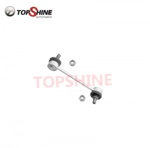 48830-12050 Car Spare Parts Suspension Stabilizer Link bakeng sa Toyota