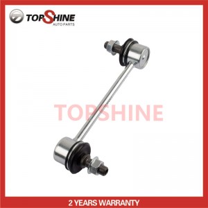 48830-12050 Car Spare Parts Suspension Stabilizer Link for Toyota