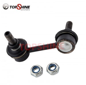 48830-14050 Car Spare Parts Suspension Stabilizer Link for Toyota