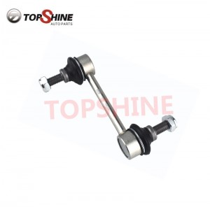 48830-20010 48830-12060 Car Spare Parts Suspension Stabilizer Link for Toyota