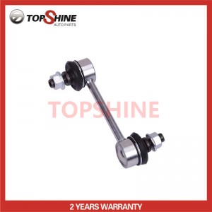 48830-20010 48830-12060 Car Spare Parts Suspension Stabilizer Link for Toyota
