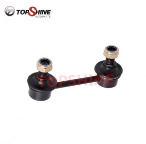 48830-22040 48830-22041 Car Spare Parts Suspension Stabilizer Link for Toyota