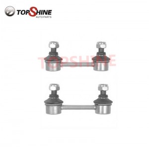 48830-22041 48830-22040 Car Spare Parts Suspension Stabilizer Link for Toyota