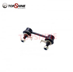 48830-24010 Car Spare Parts Suspension Stabilizer Link for Toyota