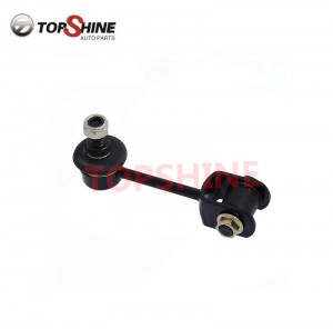 48830-28010 Car Spare Parts Suspension Stabilizer Link for Toyota