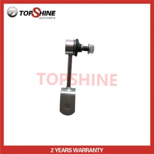 48830-28010 Car Spare Parts Suspension Stabilizer Link for Toyota