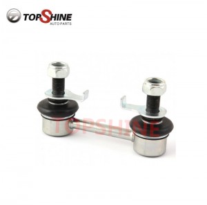 48830-30010 Car Spare Parts Suspension Stabilizer Link for Toyota