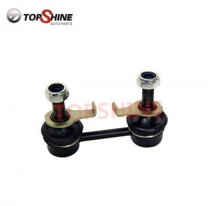 48830-30020 Car Spare Parts Suspension Stabilizer Link for Toyota