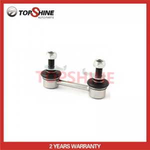 48830-30020 Car Spare Parts Suspension Stabilizer Link for Toyota