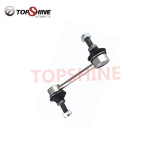 48830-32010 Car Spare Parts Suspension Stabilizer Link for Toyota
