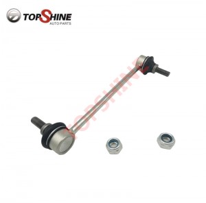 48830-33010 48830-06020 48830-07010 Car Spare Parts Suspension Stabilizer Link for Toyota
