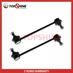 Car Spare Parts Suspension Stabilizer Link for Toyota 48830-33010 48830-06020 48830-07010