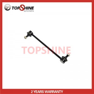 Car Spare Parts Suspension Stabilizer Link for Toyota 48830-33040 48830-06060