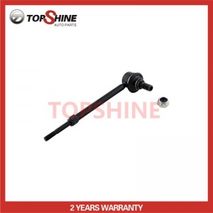 48830-35010 Car Spare Parts Suspension Stabilizer Link for Toyota