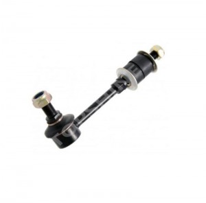 48830-35010 Car Spare Parts Suspension Stabilizer Link for Toyota