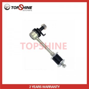 48830-35020 Car Spare Parts Suspension Stabilizer Link for Toyota