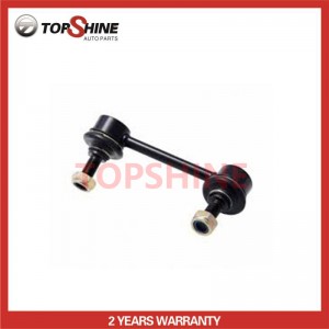 48830-42010 Car Spare Parts Suspension Stabilizer Link for Toyota