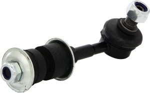Price China Auto Suspension Parts Sway Bar Stabilizer Link for Astro 15612681 Ms508193