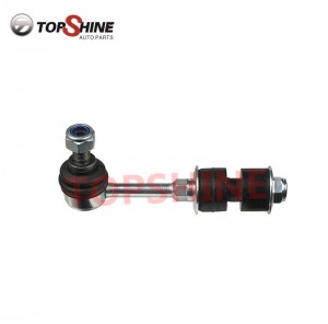 48830-42020 48830-0R010 Car Spare Parts Suspension Stabilizer Link for Toyota