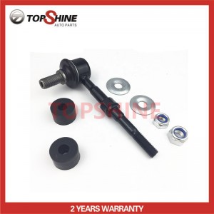 Wholesale Price China Auto Suspension Parts Sway Bar Stabilizer Link for Astro 15612681 Ms508193