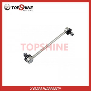 Car Parce Parts Suspensio Stabilizer Link for Toyota Priusculis 48830-48010 48830-06050 48830-AA010