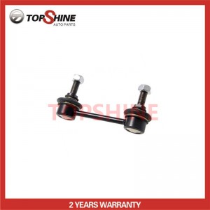 48830-50010 Car Spare Parts Suspension Stabilizer Link for Toyota