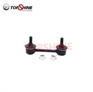 48830-50020 Car Spare Parts Suspension Stabilizer Link for Toyota