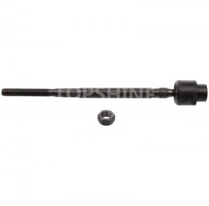 48830-50G20 China Auto Accessories Parts Steering Rack End for Nissan