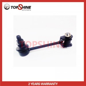 48830-60010 Car Spare Parts Suspension Stabilizer Link for Toyota