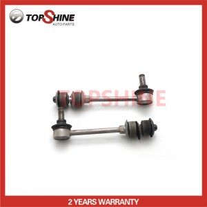 48830-60030 Car Spare Parts Suspension Stabilizer Link for Toyota