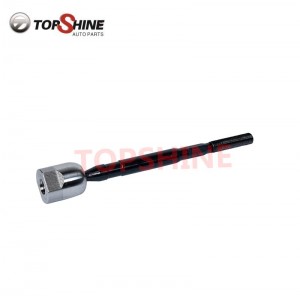 Factory Cheap High Quality Auto Steering Rack End 45503-0K130 for Toyota