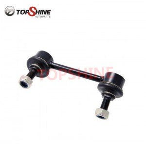 48840-42010 Car Spare Parts Suspension Stabilizer Link for Toyota