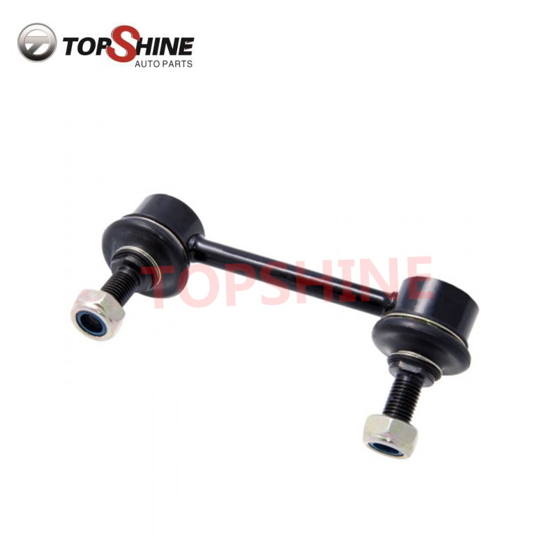 Factory wholesale Suspesion Parts - 48840-42010 Car Spare Parts Suspension Stabilizer Link for Toyota  – Topshine