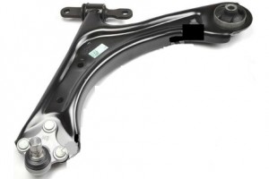 54500-L1000 Wholesale Best Price Auto Parts Car Suspension Parts Control Arms Made in China For Hyundai & Kia