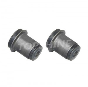 Car Auto Parts Suspension Rubber Bushing For Ford K8721