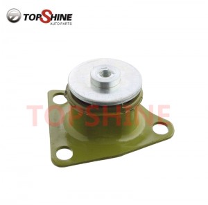 4A0 399 419E Car Auto Parts Engine Systems Engine Mounting for Audi