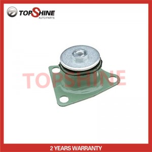 4A0 399 419E Car Auto Parts Engine Systems Engine Mounting for Audi