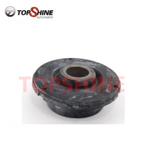 4A0 407 181A Wholesale Car Auto suspension systems  Bushing For Audi for car suspension