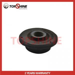 4A0 407 181A Wholesale Car Auto suspension systems  Bushing For Audi for car suspension