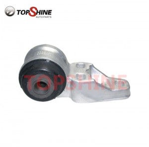Fixed Competitive Price Auto Spare Parts Original Engine Mount para sa Mg5 Roewe OEM 10436397