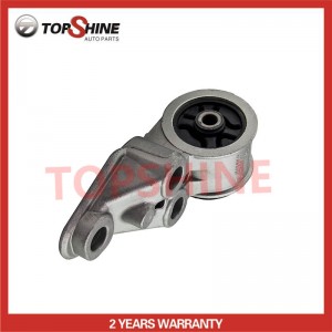 4B0 501 522E Car Auto Parts Engine Systems Engine Mounting for Audi