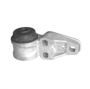 Fixed Competitive Price Auto Spare Parts Original Engine Mount para sa Mg5 Roewe OEM 10436397
