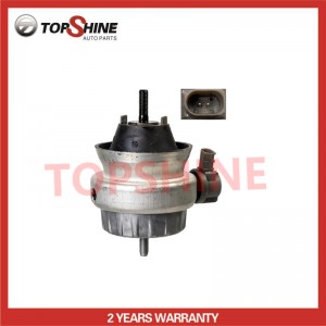 4F0 199 379BF Car Auto Parts Engine Systems Engine Mounting for Audi