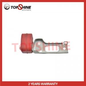 4F0 253 144S Car Auto Parts Engine Systems Engine Mounting for Audi