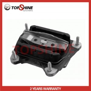 ODM Supplier VV Type Solid Rubber Mounts Rubber Bumper Feet Engine Mount Rubber Mountings